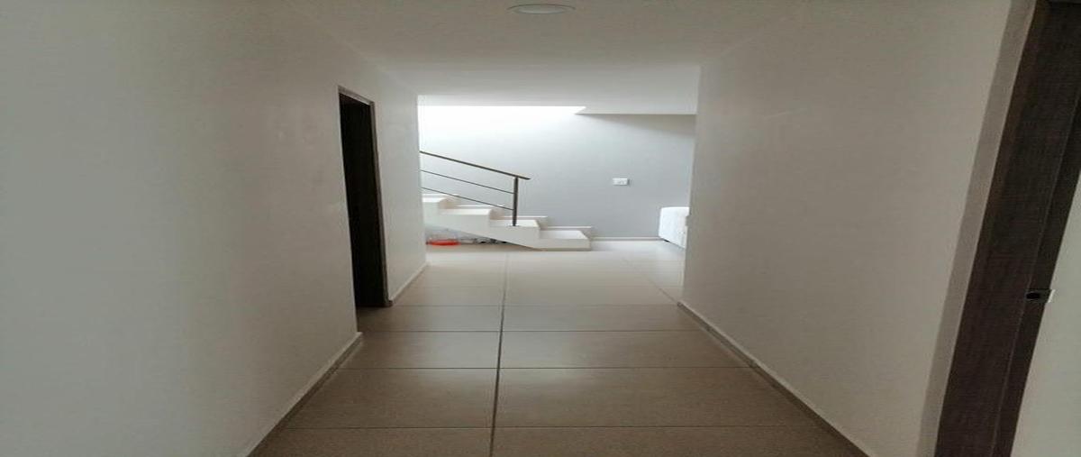 Foto de departamento en venta en taller de granadas , lomas del chamizal, cuajimalpa de morelos, df / cdmx, 0 No. 03