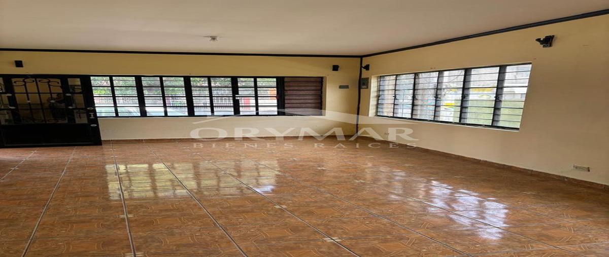 Foto de casa en venta en  , talleres, ciudad madero, tamaulipas, 0 No. 04