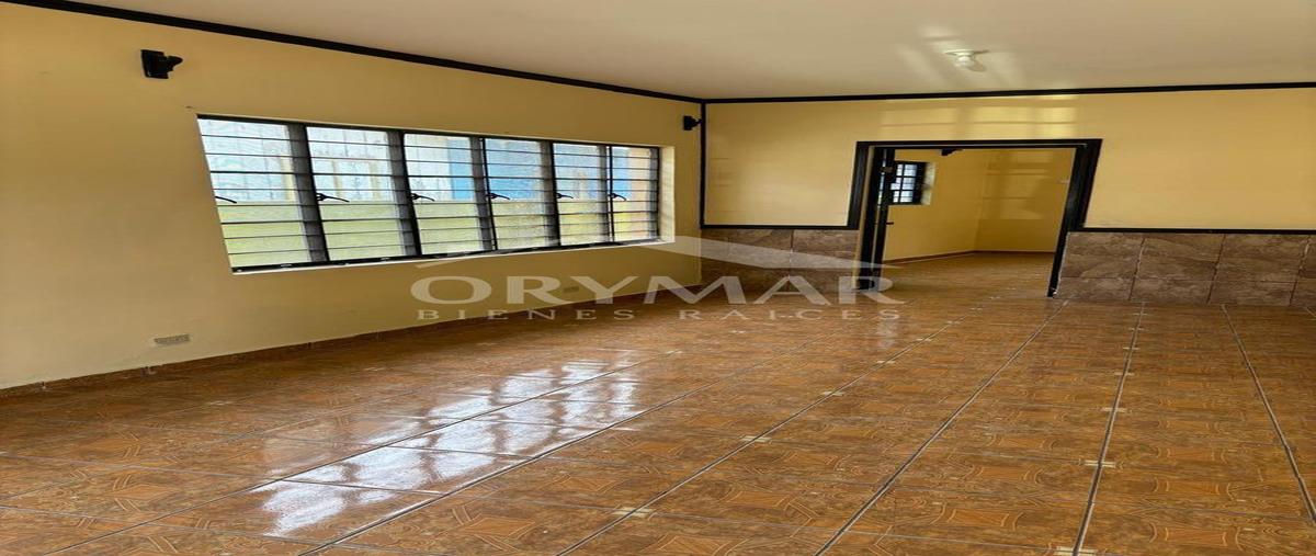 Foto de casa en venta en  , talleres, ciudad madero, tamaulipas, 0 No. 05