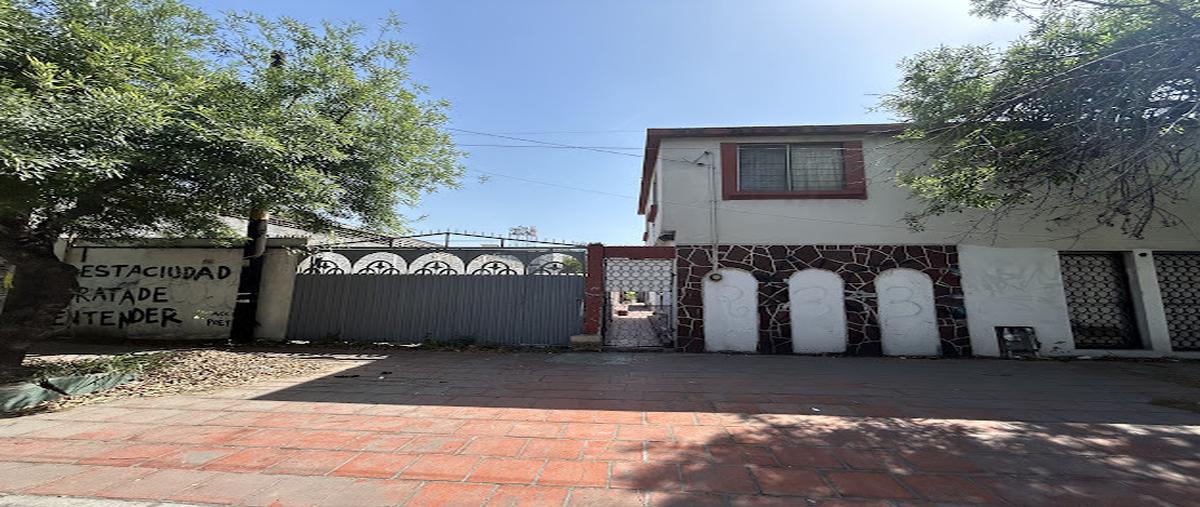 Foto de casa en venta en  , talleres, monterrey, nuevo león, 0 No. 03