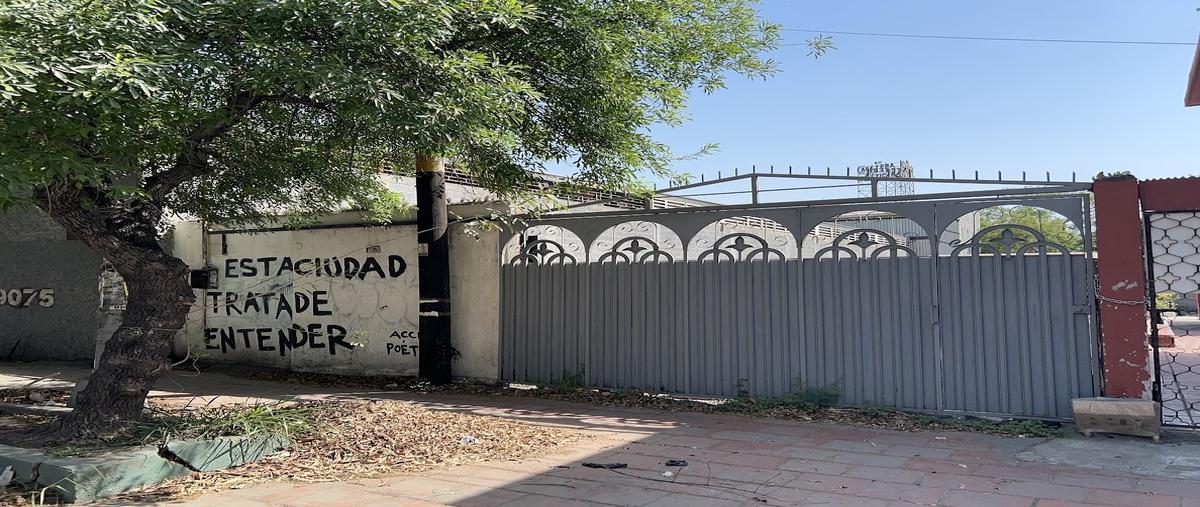 Foto de casa en venta en  , talleres, monterrey, nuevo león, 0 No. 04