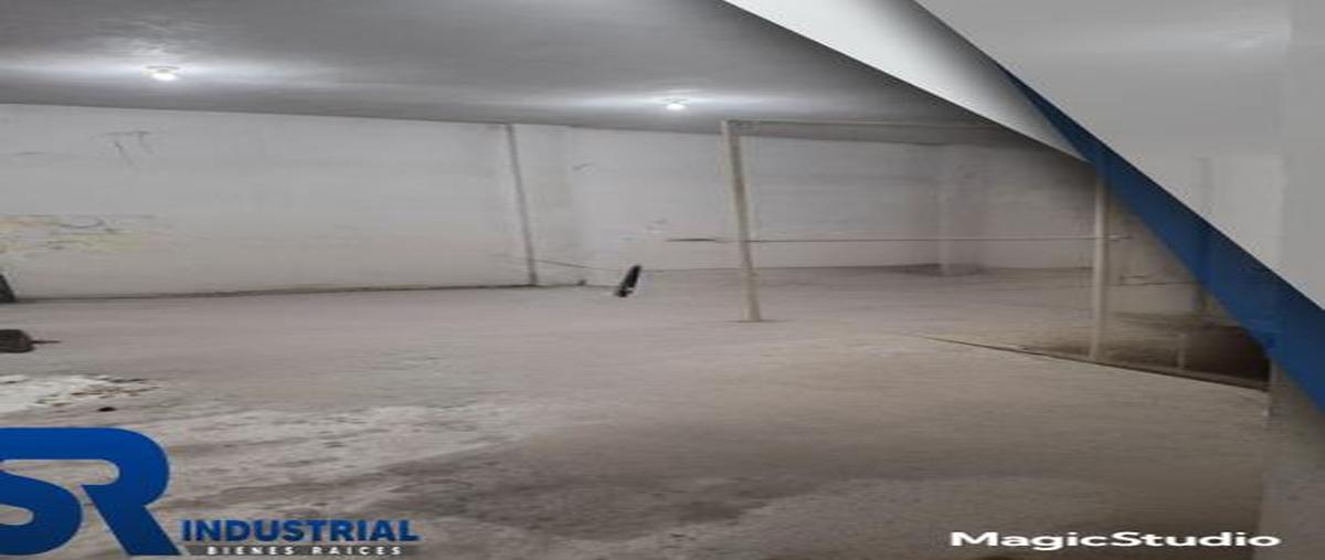 Foto de bodega en , talleres, monterrey, nuevo león, 0 foto 03 Foto de bodega en renta en , talleres, monterrey, nuevo león, 0 No. 03