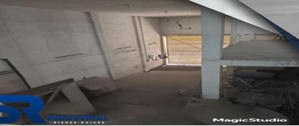 Foto de bodega en , talleres, monterrey, nuevo león, 0 foto 05 Foto de bodega en renta en , talleres, monterrey, nuevo león, 0 No. 05