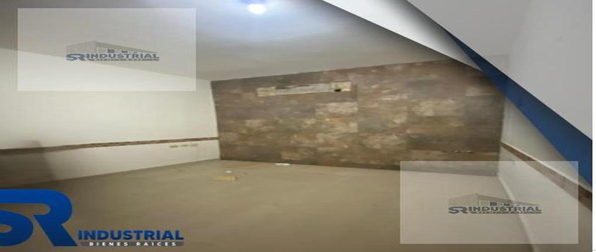 Foto de local en renta en  , talleres, monterrey, nuevo león, 30865107 No. 03