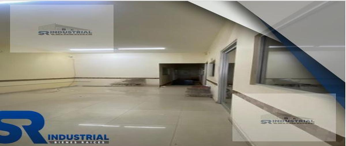 Foto de local en renta en  , talleres, monterrey, nuevo león, 30865107 No. 05