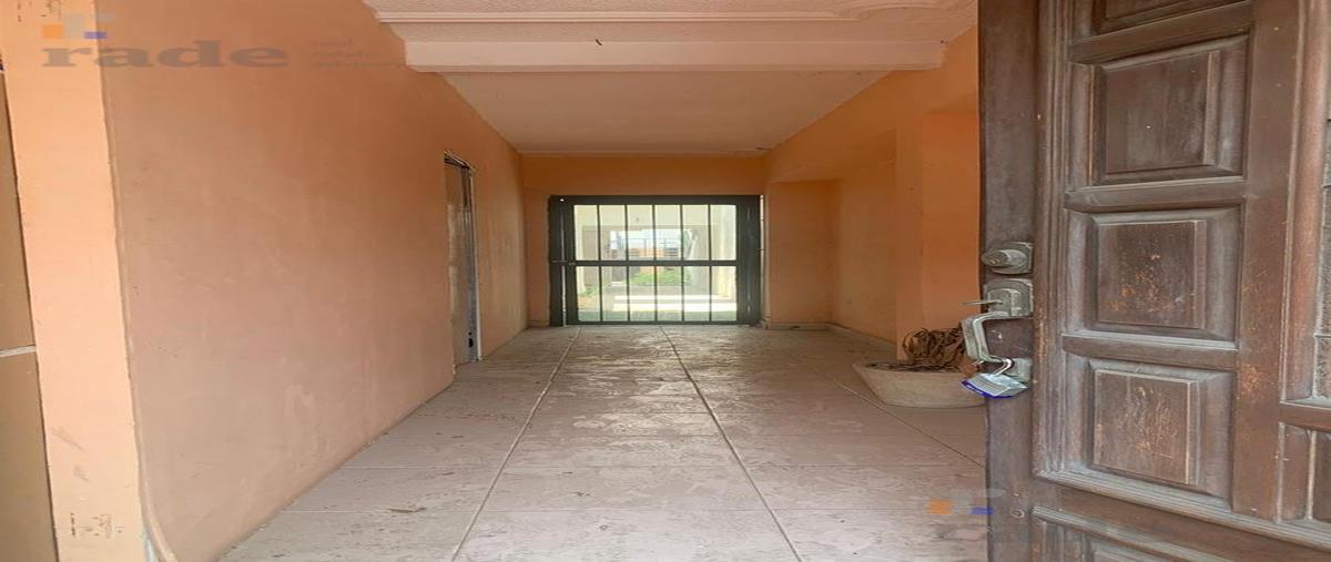 Foto de casa en venta en  , talleres, monterrey, nuevo león, 0 No. 04