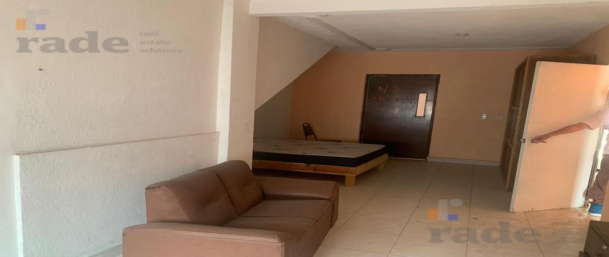 Foto de casa en venta en  , talleres, monterrey, nuevo león, 0 No. 05