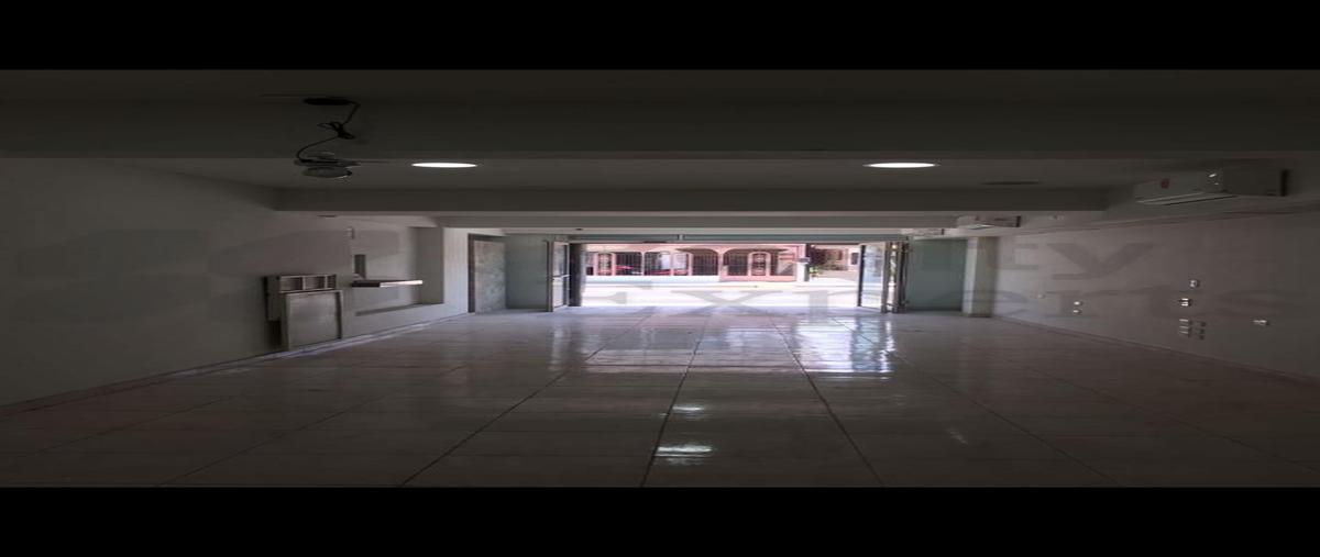 Foto de edificio en venta en  , talleres, monterrey, nuevo león, 0 No. 05