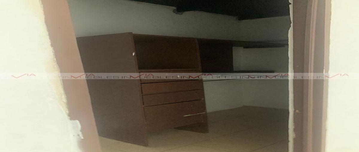 Foto de casa en venta en talleres , talleres, monterrey, nuevo león, 0 No. 03