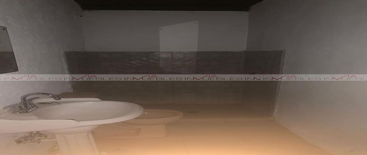 Foto de casa en venta en talleres , talleres, monterrey, nuevo león, 0 No. 04