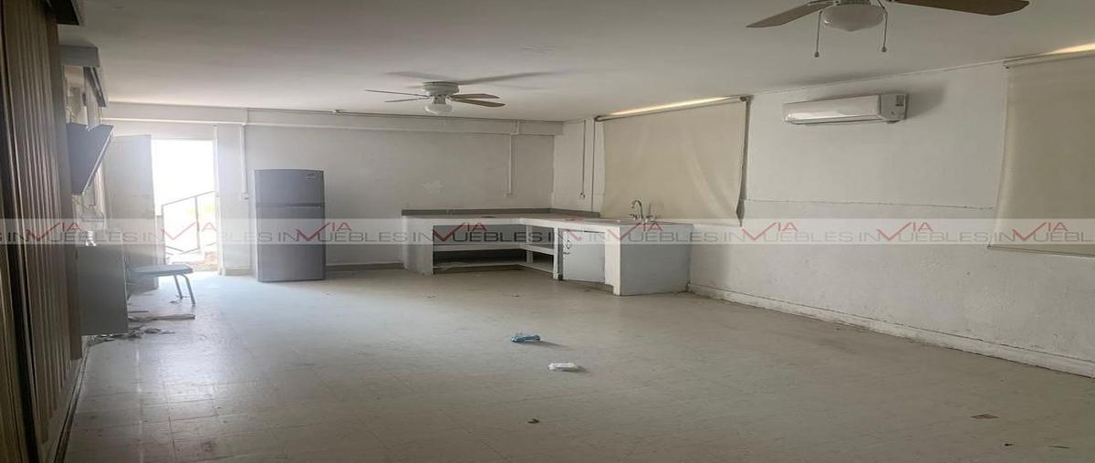 Foto de casa en venta en talleres , talleres, monterrey, nuevo león, 0 No. 05