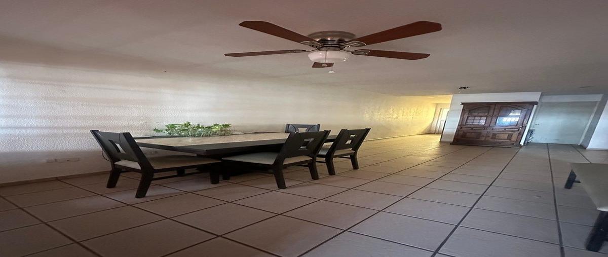 Foto de casa en renta en tallo , jardines de santiago, querétaro, querétaro, 0 No. 03