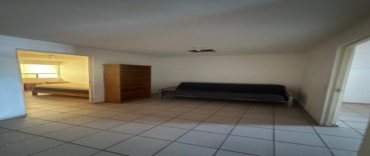 Foto de casa en renta en tallo , jardines de santiago, querétaro, querétaro, 0 No. 04