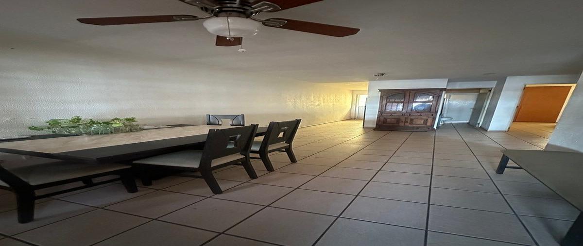 Foto de casa en renta en tallo , jardines de santiago, querétaro, querétaro, 0 No. 05