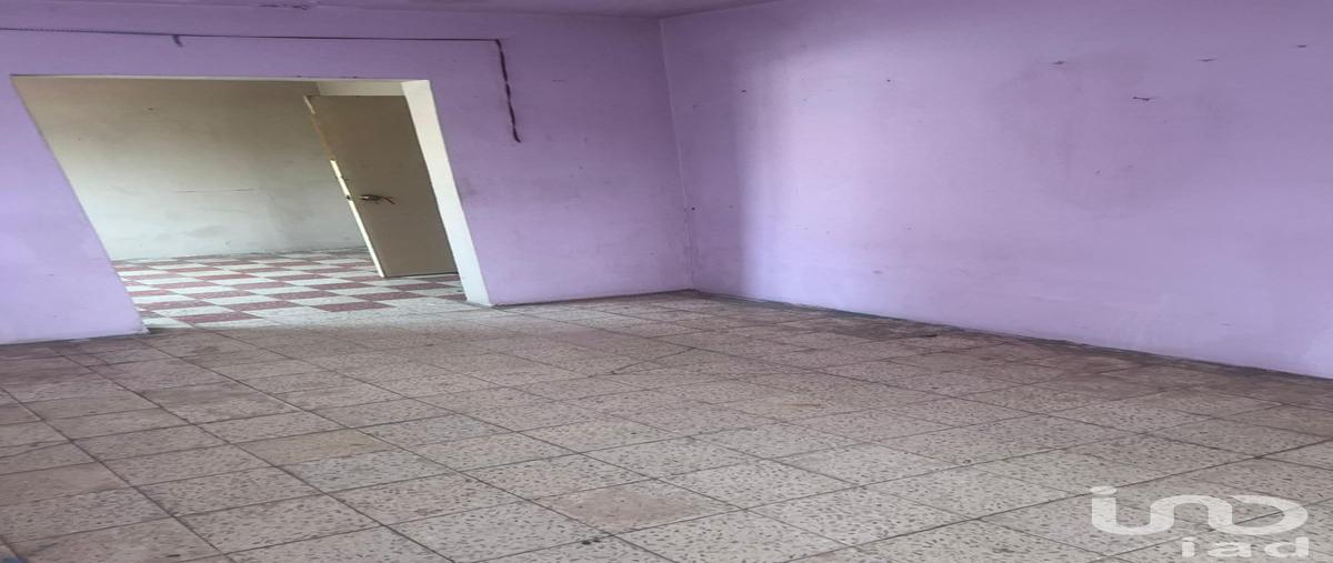 Foto de casa en venta en talpa 128, san felipe de jesús, gustavo a. madero, df / cdmx, 28724160 No. 05