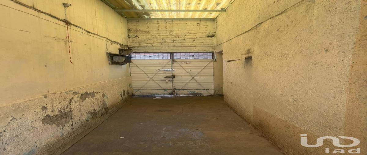 Foto de casa en venta en talpa 66, san felipe de jesús, gustavo a. madero, df / cdmx, 28724160 No. 03