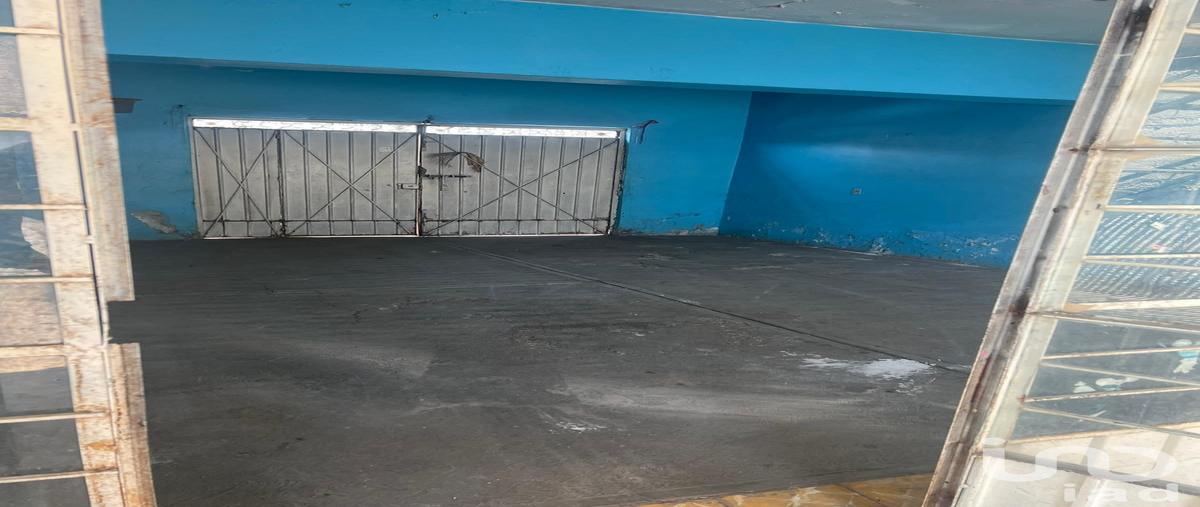 Foto de casa en venta en talpa 66, san felipe de jesús, gustavo a. madero, df / cdmx, 28724160 No. 04