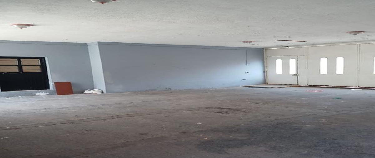 Foto de casa en venta en talpita , ampliación talpita, guadalajara, jalisco, 28461199 No. 03