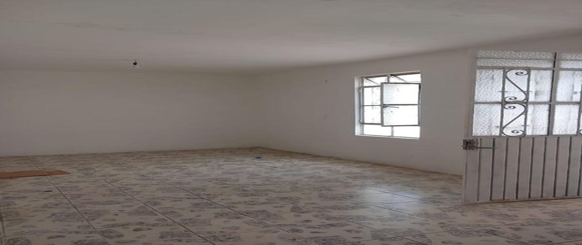 Foto de casa en venta en talpita , ampliación talpita, guadalajara, jalisco, 28461199 No. 04