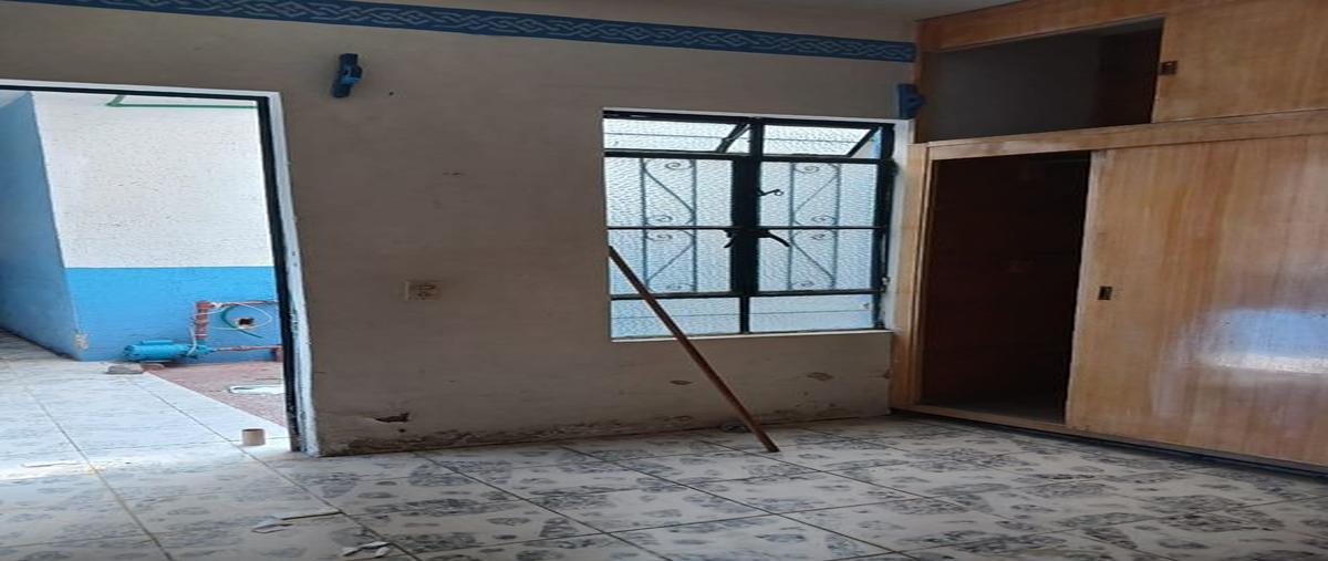 Foto de casa en venta en talpita , ampliación talpita, guadalajara, jalisco, 28461199 No. 05