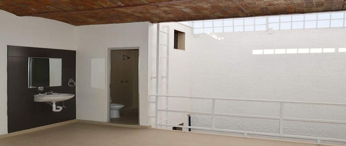 Foto de bodega en venta en talpita , talpita oriente, guadalajara, jalisco, 25378345 No. 03