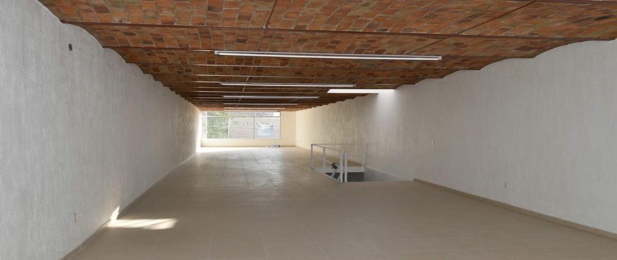 Foto de bodega en venta en talpita , talpita oriente, guadalajara, jalisco, 25378345 No. 04