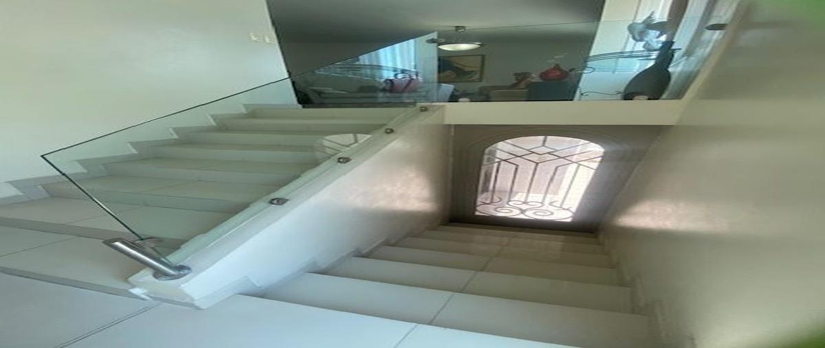 Foto de departamento en venta en taltivio , las cumbres 5 sector b, monterrey, nuevo león, 29725813 No. 02