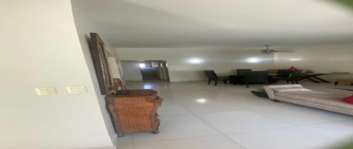 Foto de departamento en venta en taltivio , las cumbres 5 sector b, monterrey, nuevo león, 29725813 No. 05