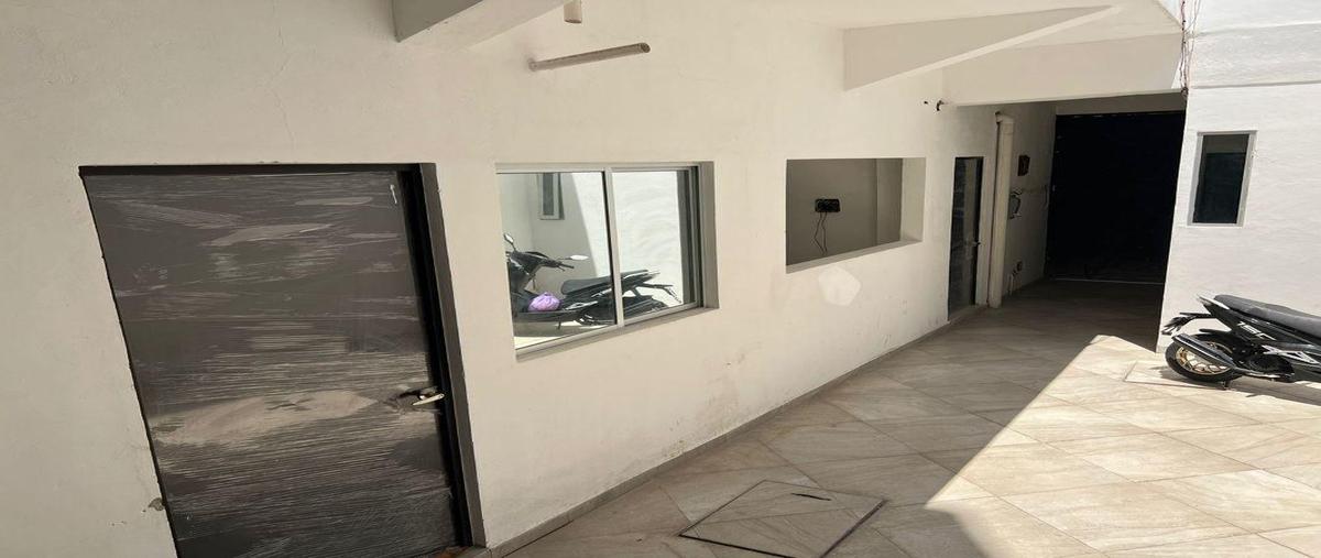 Foto de departamento en venta en tamagno 153, peralvillo, cuauhtémoc, df / cdmx, 24988869 No. 03