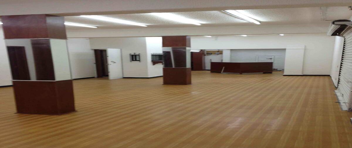 Foto de edificio en venta en tamagno , peralvillo, cuauhtémoc, df / cdmx, 0 No. 04