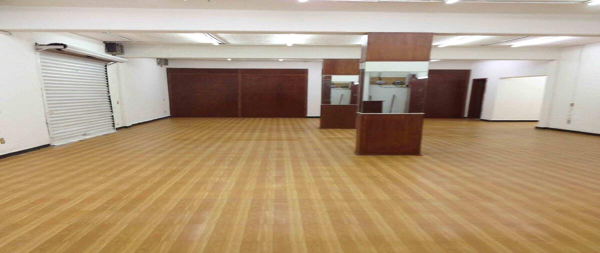 Foto de edificio en venta en tamagno , peralvillo, cuauhtémoc, df / cdmx, 30311939 No. 05