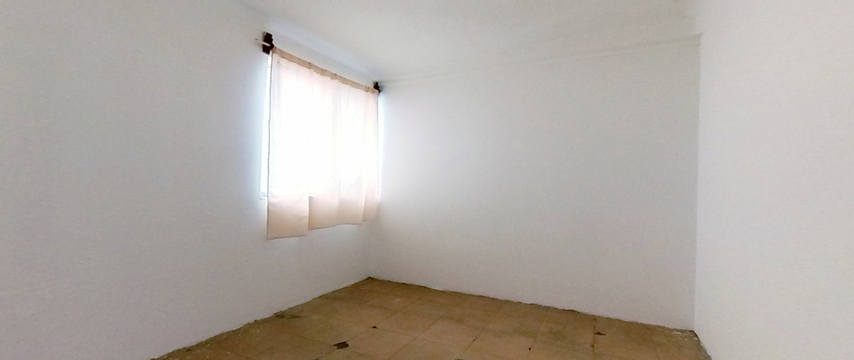 Foto de departamento en venta en tamagno , vallejo, gustavo a. madero, df / cdmx, 29850748 No. 03