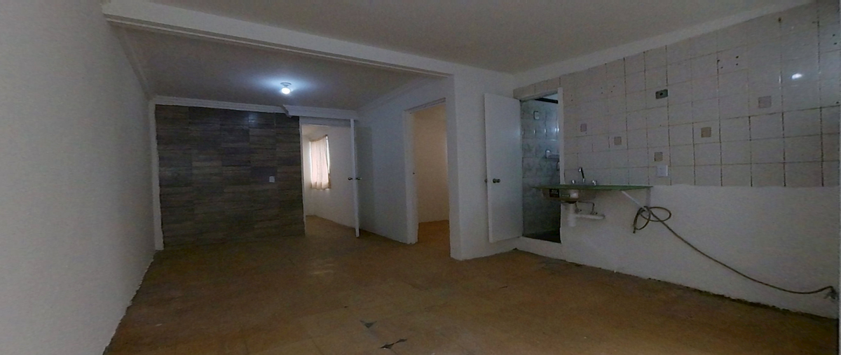 Foto de departamento en venta en tamagno , vallejo, gustavo a. madero, df / cdmx, 29850748 No. 05