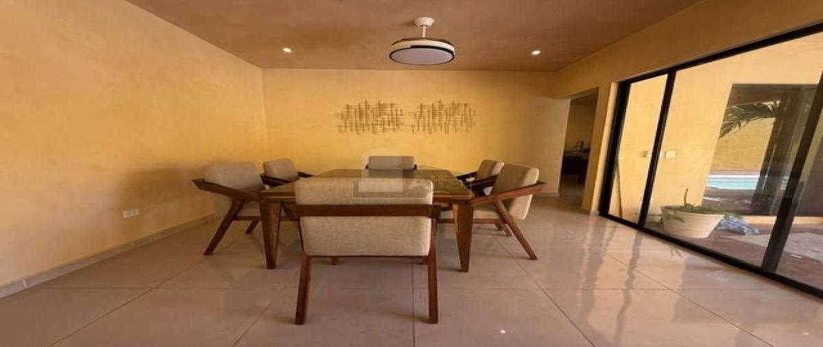 Foto de casa en renta en taman 94, conkal, conkal, yucatán, 31308618 No. 04