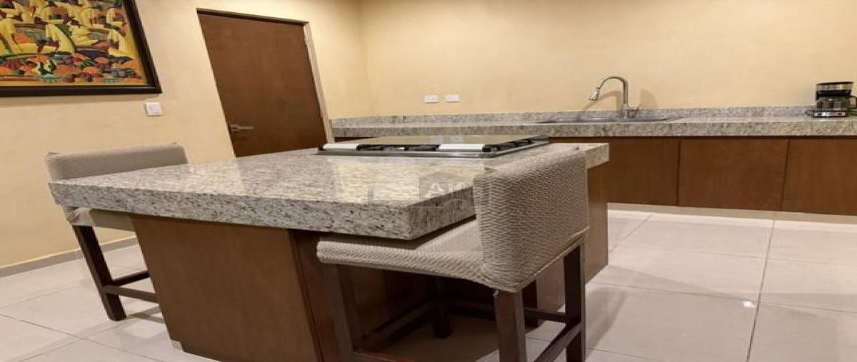 Foto de casa en renta en taman 94, conkal, conkal, yucatán, 31308618 No. 05