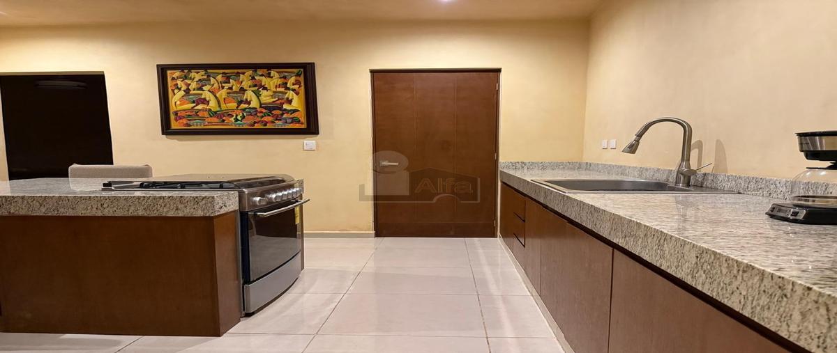 Foto de casa en renta en tamán 95, conkal, conkal, yucatán, 28680458 No. 05