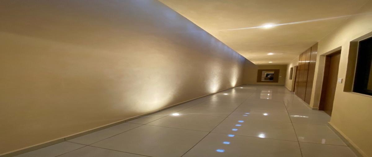 Foto de casa en venta en tamán residencial , conkal, conkal, yucatán, 28872808 No. 10