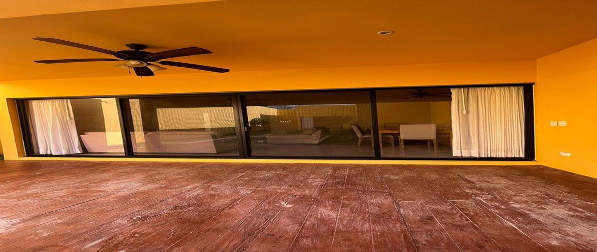 Foto de casa en venta en tamán residencial , conkal, conkal, yucatán, 28872808 No. 19