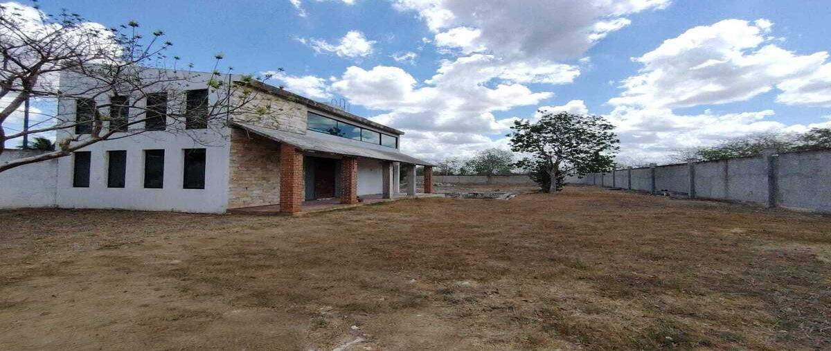 Foto de casa en venta en tamanche carretera a progreso , tamanché, mérida, yucatán, 29767133 No. 04