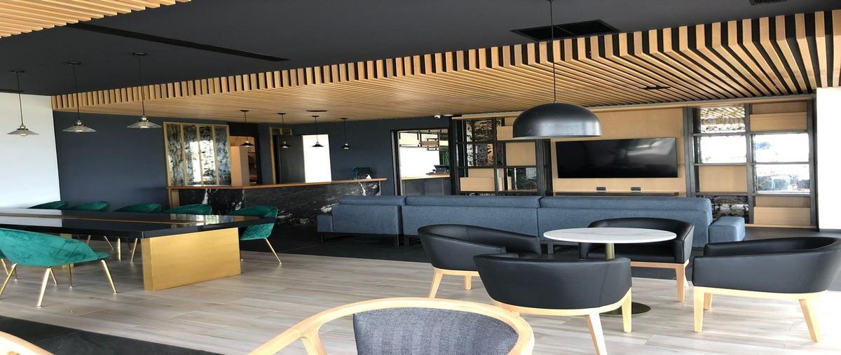 Foto de terreno habitacional en venta en  , tamanché, mérida, yucatán, 13568240 No. 05