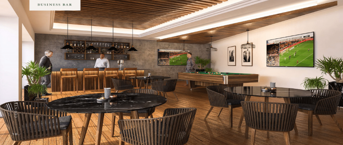 Foto de terreno habitacional en venta en  , tamanché, mérida, yucatán, 20296226 No. 05