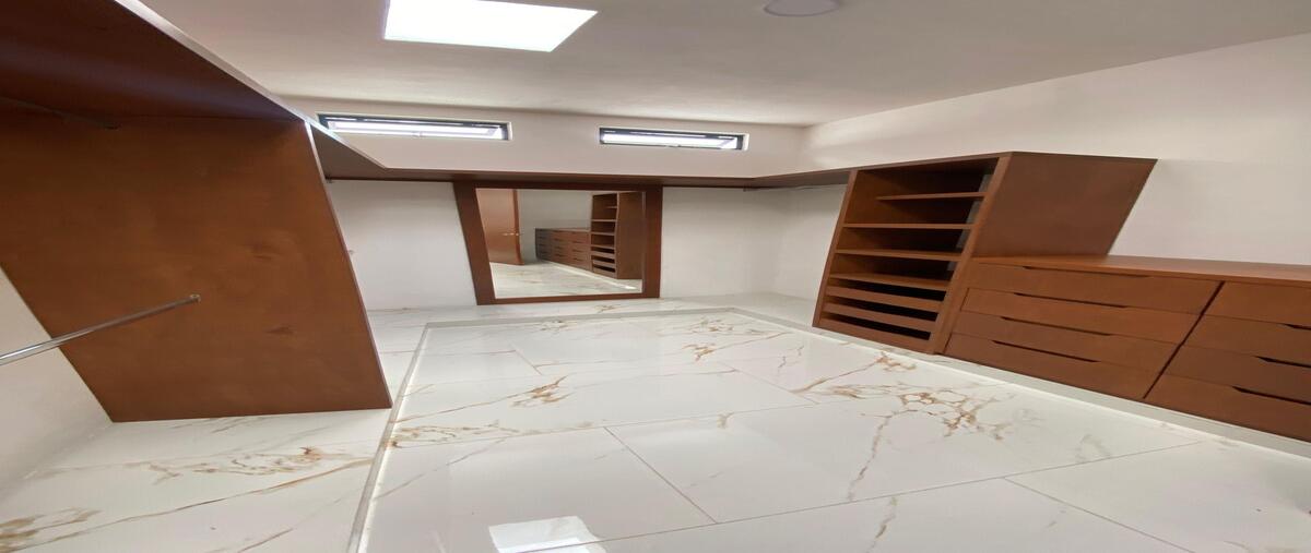 Foto de casa en venta en  , tamanché, mérida, yucatán, 20368682 No. 08