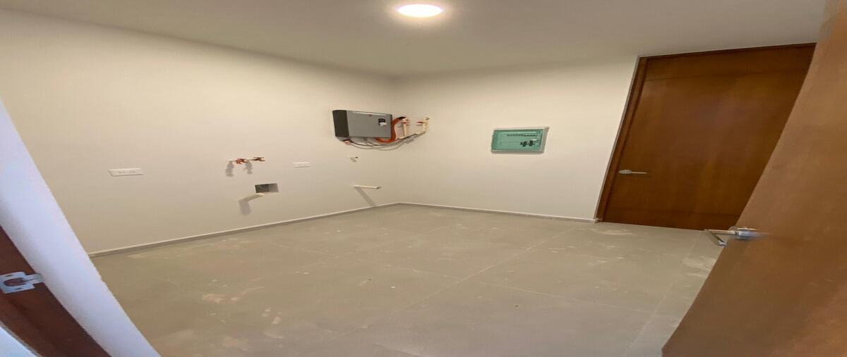 Foto de casa en venta en  , tamanché, mérida, yucatán, 20368682 No. 09