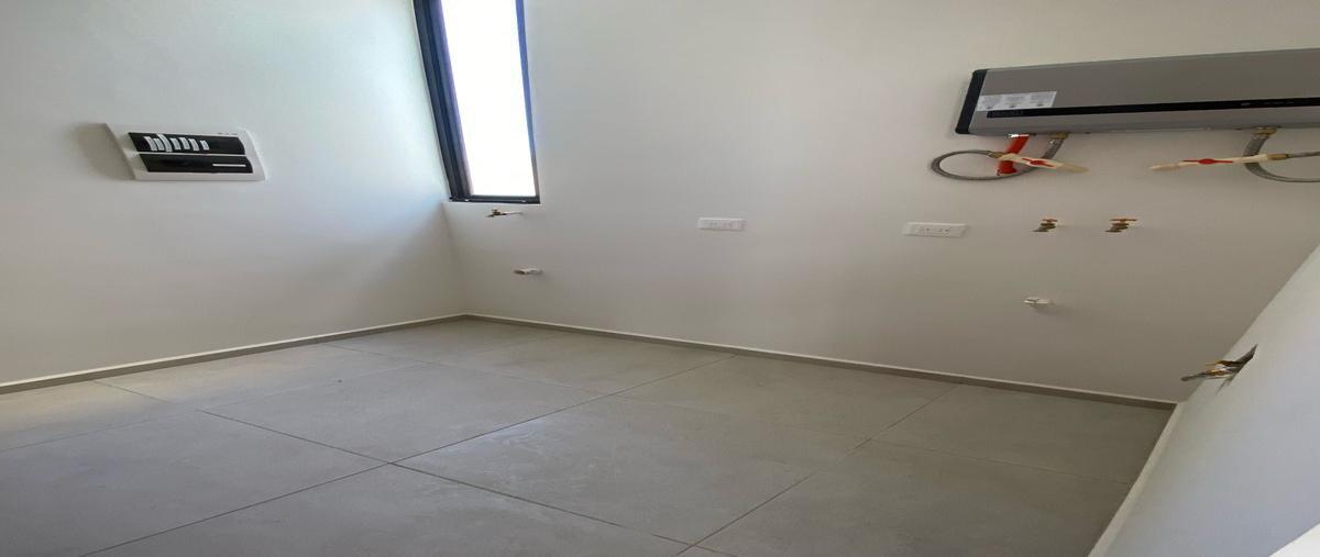 Foto de casa en venta en  , tamanché, mérida, yucatán, 20368682 No. 10