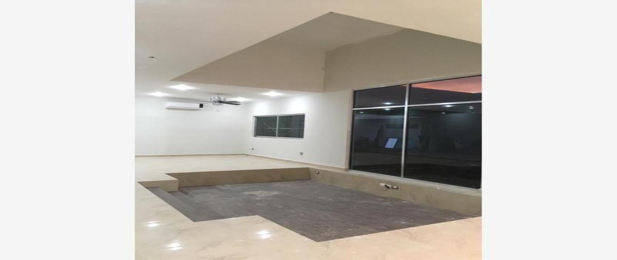Foto de casa en venta en  , tamanché, mérida, yucatán, 0 No. 03