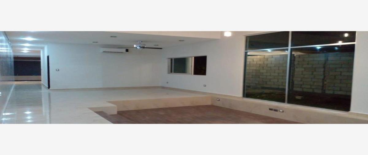 Foto de casa en venta en  , tamanché, mérida, yucatán, 0 No. 05