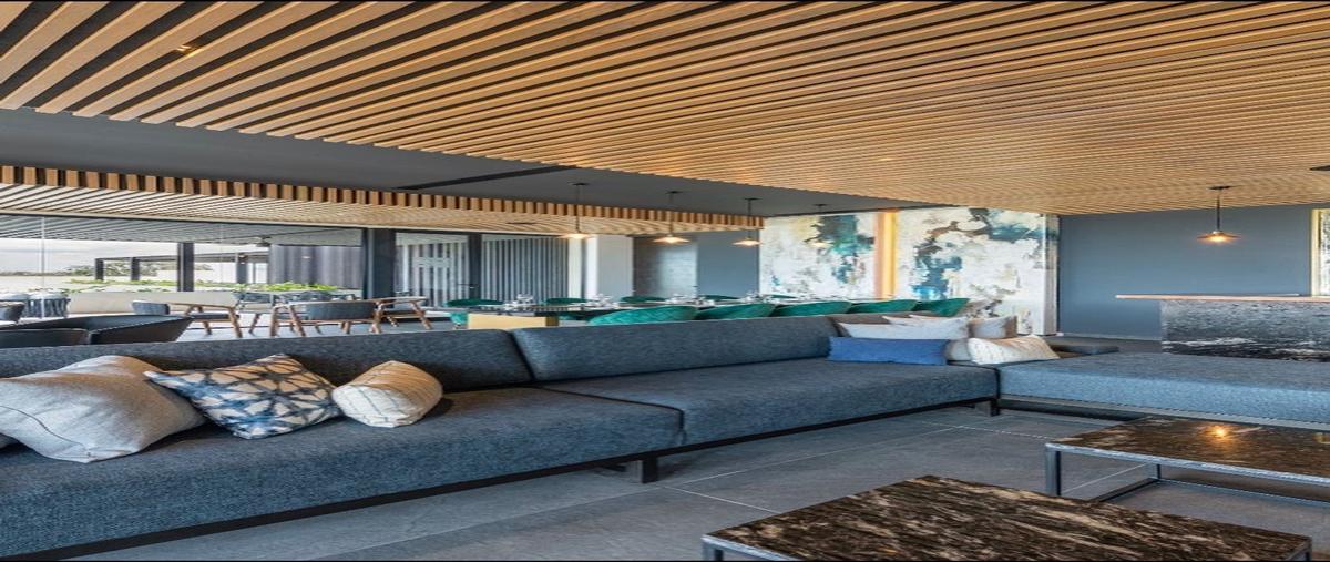 Foto de terreno habitacional en venta en  , tamanché, mérida, yucatán, 25526097 No. 03