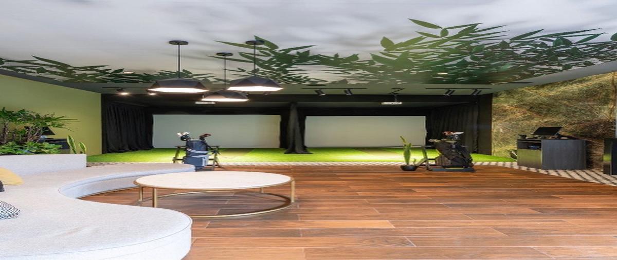 Foto de terreno habitacional en venta en  , tamanché, mérida, yucatán, 25526097 No. 04