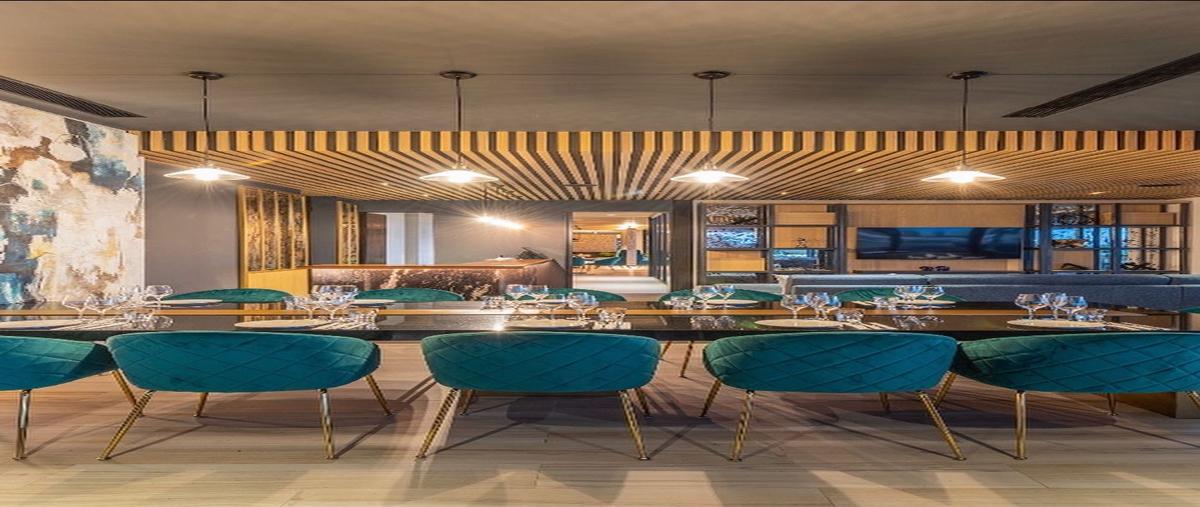 Foto de terreno habitacional en venta en  , tamanché, mérida, yucatán, 25526097 No. 05