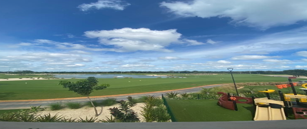 Foto de terreno habitacional en venta en  , tamanché, mérida, yucatán, 27502973 No. 03